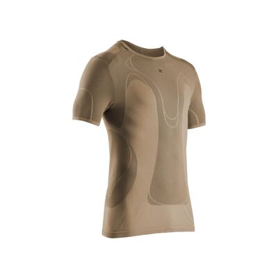 Xceed Run Perform Shirt - T-shirt homme