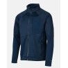 Ternua Namko Jkt M - Bluza polarowa meska | Hardloop