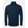 Ternua Namko Jkt M - Giacca in pile - Uomo | Hardloop