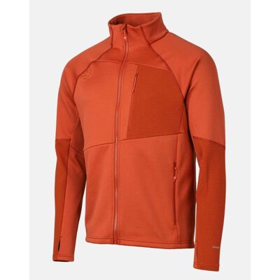 Namko Jkt M - Polaire homme
