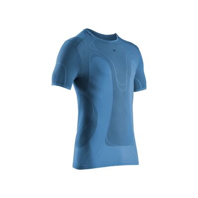 Xceed Run Perform Shirt - T-shirt - Men's