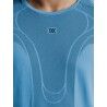 X-Bionic Xceed Run Perform Shirt - T-shirt - Uomo | Hardloop