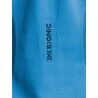 X-Bionic Xceed Run Perform Shirt - T-shirt - Uomo | Hardloop