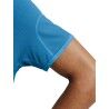 X-Bionic Xceed Run Perform Shirt - T-Shirt - Herren | Hardloop