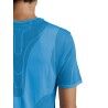 X-Bionic Xceed Run Perform Shirt - T-shirt - Uomo | Hardloop