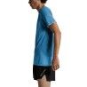 X-Bionic Xceed Run Perform Shirt - T-shirt - Men's | Hardloop