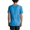 X-Bionic Xceed Run Perform Shirt - T-shirt - Men's | Hardloop