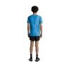 X-Bionic Xceed Run Perform Shirt - T-shirt - Uomo | Hardloop