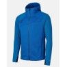 Deep Mediteraneen