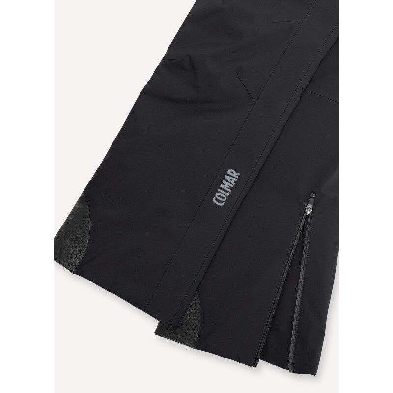 Colmar Champéry Rec Pant - Ski trousers - Women's | Hardloop
