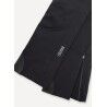 Colmar Champéry Rec Pant - Skihose - Damen | Hardloop