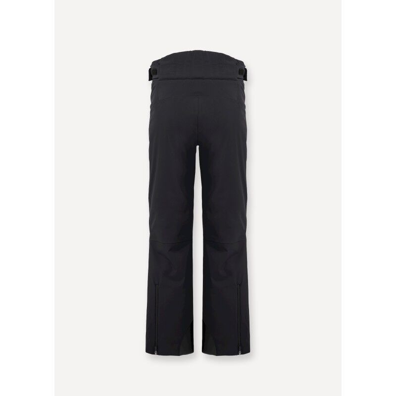 Colmar Champéry Rec Pant - Skibroek - Dames | Hardloop