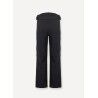 Colmar Champéry Rec Pant - Pantaloni da sci - Donna | Hardloop
