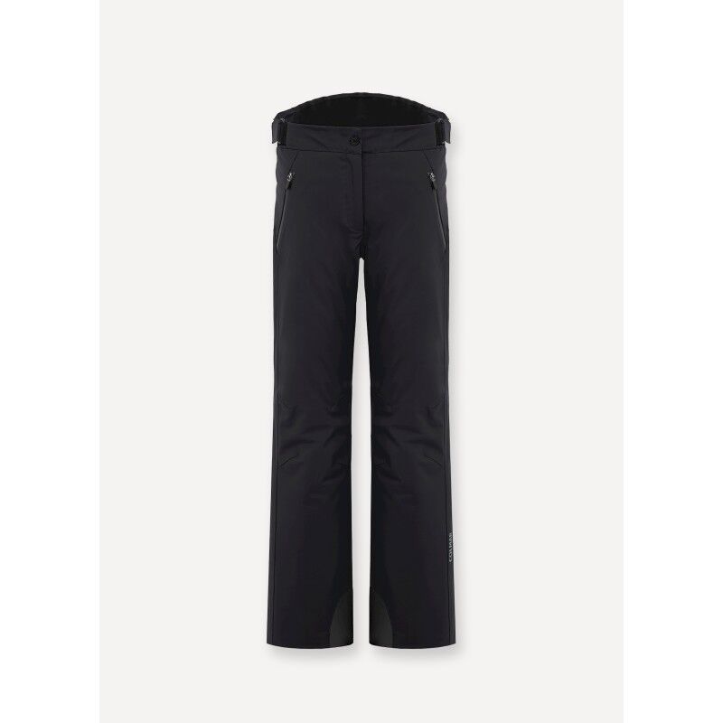Colmar Champéry Rec Pant - Pantalones de esquí - Mujer | Hardloop
