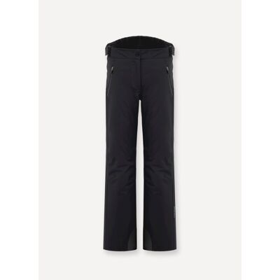 Champéry Rec Pant - Ski trousers - Women's