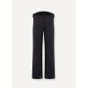 Colmar Champéry Rec Pant - Skidbyxa - Dam | Hardloop