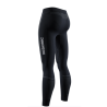 X-Bionic Invent 4.0 Running Pants - Dámské běžecké legíny | Hardloop