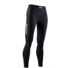X-Bionic Invent 4.0 Running Pants - Laufhose - Damen | Hardloop