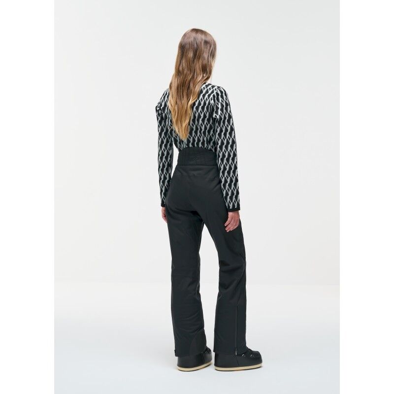 Colmar Champéry Rec Pant - Skihose - Damen | Hardloop