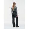 Colmar Champéry Rec Pant - Calça ski mulher | Hardloop