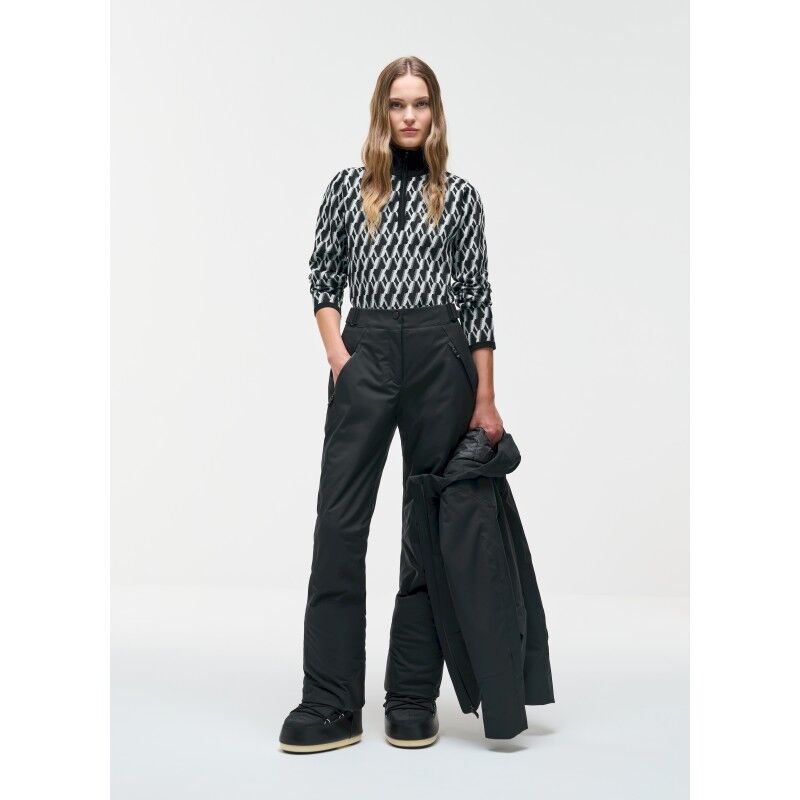 Colmar Champéry Rec Pant - Skihose - Damen | Hardloop