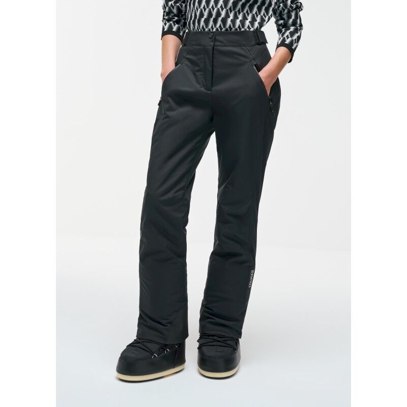 Colmar Champéry Rec Pant - Skihose - Damen | Hardloop