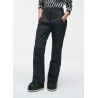 Colmar Champéry Rec Pant - Skibroek - Dames | Hardloop