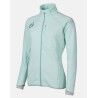 Ternua Khamal Jkt W - Fleece jacket - Women's | Hardloop
