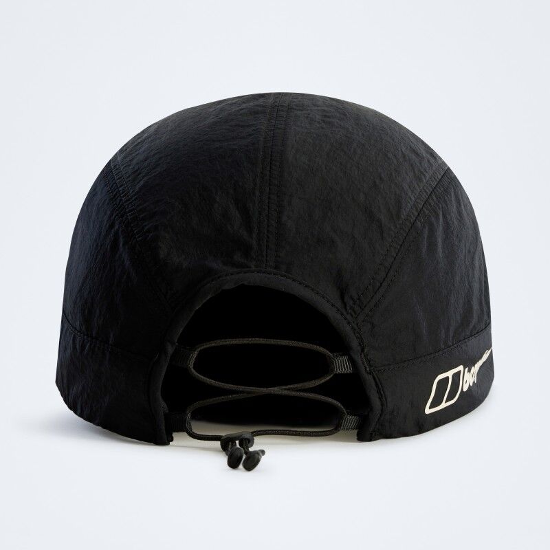 Berghaus Staindrop Hike Cap - Cap | Hardloop