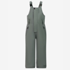 Protest Prtneutroi Td - Ski latzhose - Kind