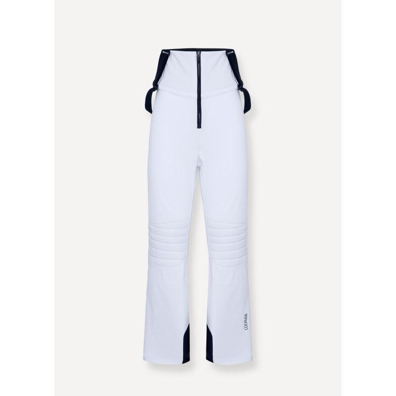 Gstaad Pant - Pantalon ski femme