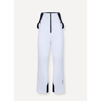 Gstaad Pant - Spodnie narciarskie damskie