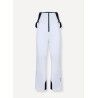 Colmar Gstaad Pant - Calça ski mulher | Hardloop