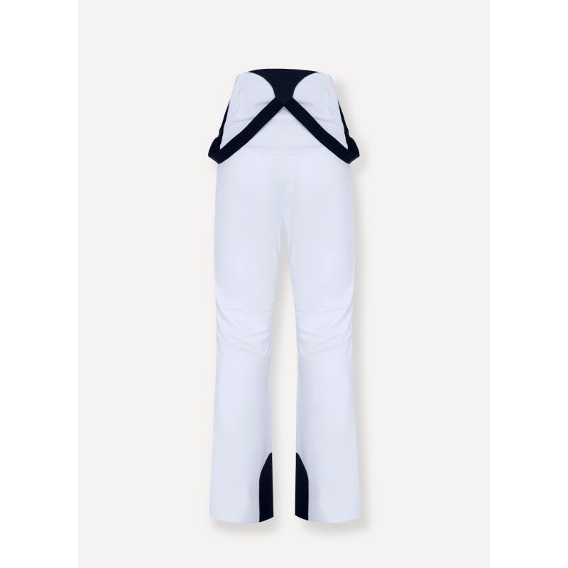 Colmar Gstaad Pant - Calça ski mulher | Hardloop