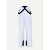 Colmar Gstaad Pant - Skihose - Damen | Hardloop