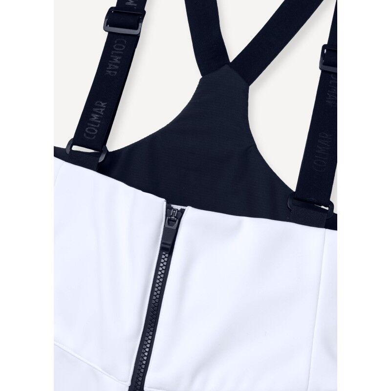 Colmar Gstaad Pant - Skibukser - Damer | Hardloop