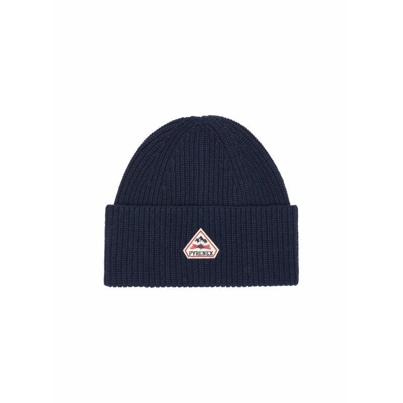 Gomma - Bonnet