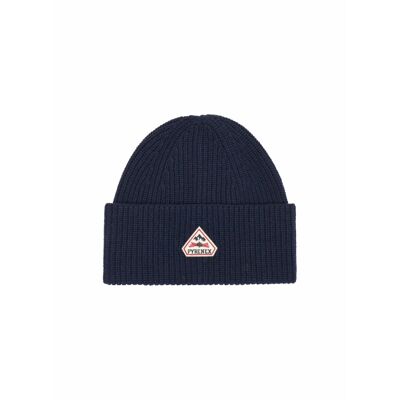 Gomma - Gorro