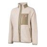 Ternua Triton Jkt W - Fleecejacke - Damen | Hardloop