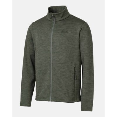 Toslow Jkt M - Polaire homme
