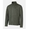 Ternua Toslow Jkt M - Fleecevest - Heren | Hardloop