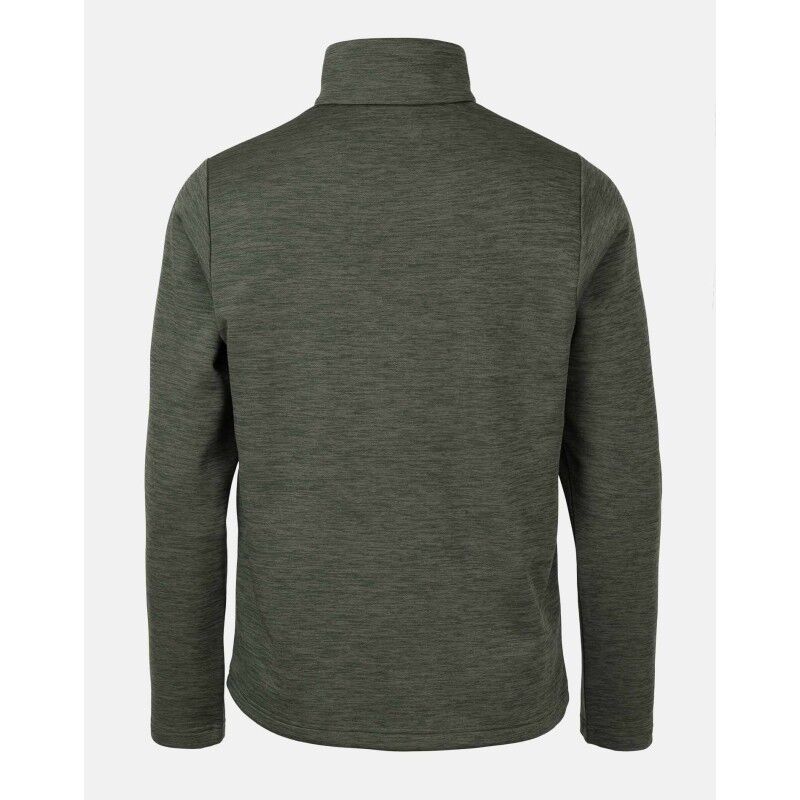 Ternua Toslow Jkt M - Forro polar - Hombre | Hardloop