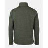 Ternua Toslow Jkt M - Bluza polarowa meska | Hardloop
