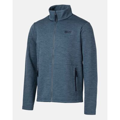Toslow Jkt M - Fleecejacke - Herren