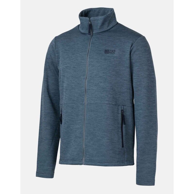 Toslow Jkt M - Polaire homme