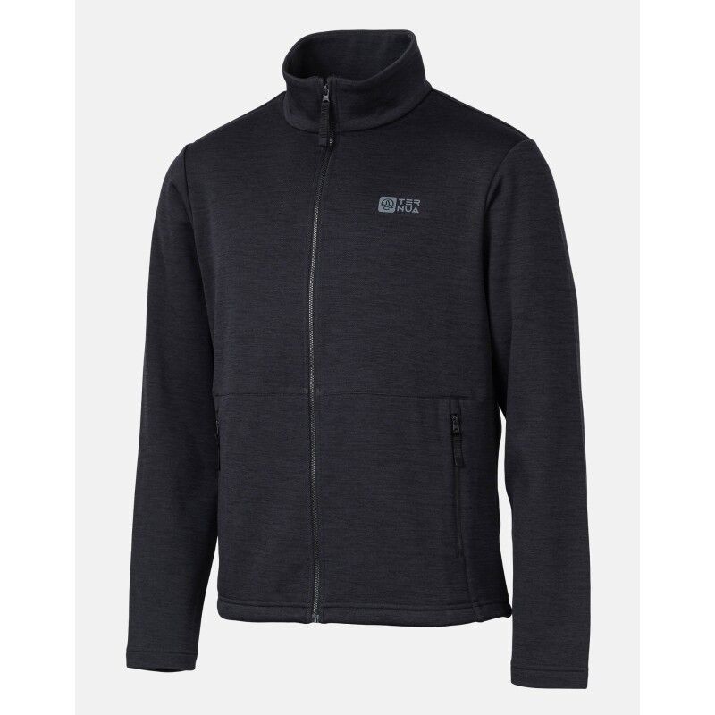 Toslow Jkt M - Polaire homme