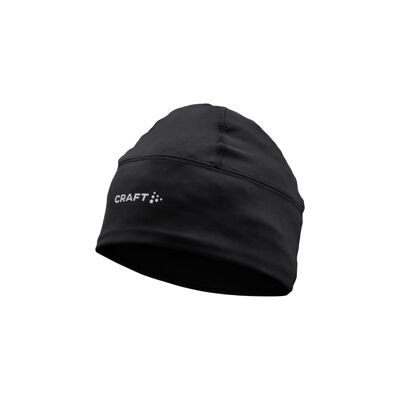 Windblock Fleece Hat - Gorro