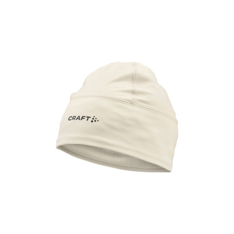 Craft Windblock Fleece Hat - Mössa | Hardloop