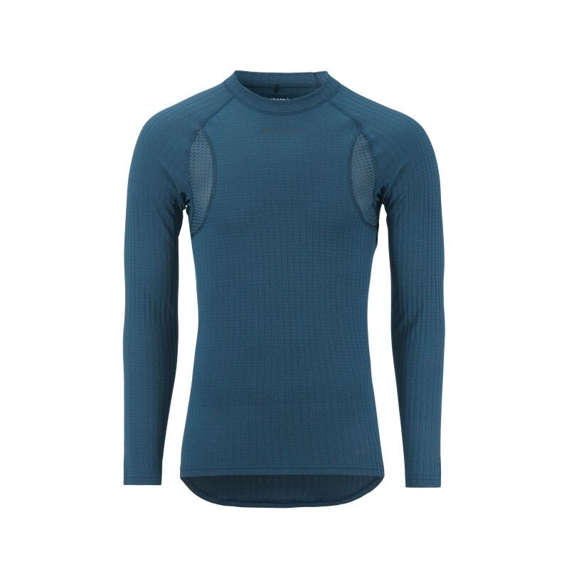 Active Extreme X Cn Ls - Intimo - Uomo