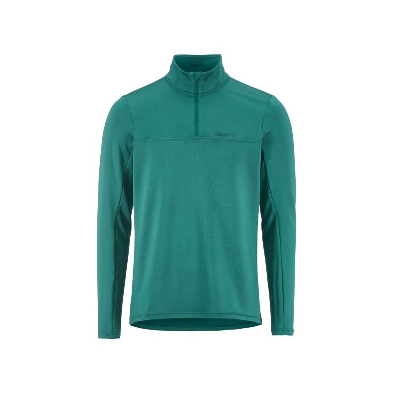 Core Gain Midlayer - Base layer - Men's
